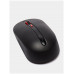 Беспроводная мышь MIIIW Wireless Office Mouse (Black)