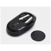 Беспроводная мышь MIIIW Wireless Office Mouse (Black)