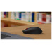 Беспроводная мышь MIIIW Wireless Office Mouse (Black)