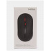 Беспроводная мышь MIIIW Wireless Office Mouse (Black)