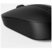 Беспроводная мышь MIIIW Wireless Office Mouse (Black)