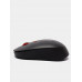 Беспроводная мышь MIIIW Wireless Office Mouse (Black)