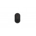 Беспроводная мышь MIIIW Wireless Office Mouse (Black)