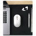 Беспроводная мышь MIIIW Wireless Office Mouse (Black)