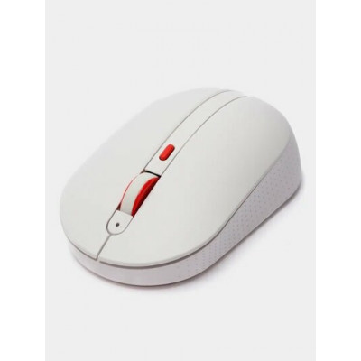 Беспроводная мышь MIIIW Wireless Office Mouse (Black)