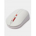 Беспроводная мышь MIIIW Wireless Office Mouse (Black)