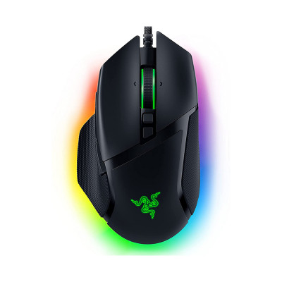 Компьютерная мышь Razer Basilisk V3