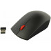 Мышь Lenovo Professional Wireless Laser Mouse