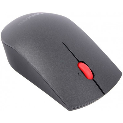 Мышь Lenovo Professional Wireless Laser Mouse