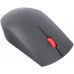 Мышь Lenovo Professional Wireless Laser Mouse