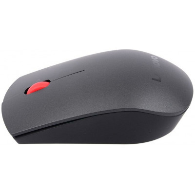 Мышь Lenovo Professional Wireless Laser Mouse