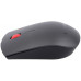 Мышь Lenovo Professional Wireless Laser Mouse