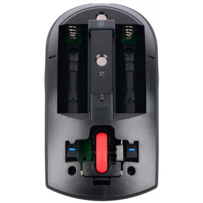 Мышь Lenovo Professional Wireless Laser Mouse