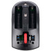 Мышь Lenovo Professional Wireless Laser Mouse