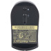 Мышь Lenovo Professional Wireless Laser Mouse