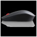 Мышь Lenovo Professional Wireless Laser Mouse
