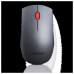 Мышь Lenovo Professional Wireless Laser Mouse