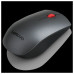 Мышь Lenovo Professional Wireless Laser Mouse