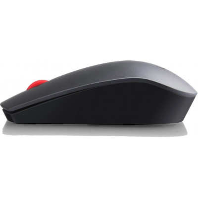Мышь Lenovo Professional Wireless Laser Mouse