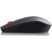 Мышь Lenovo Professional Wireless Laser Mouse