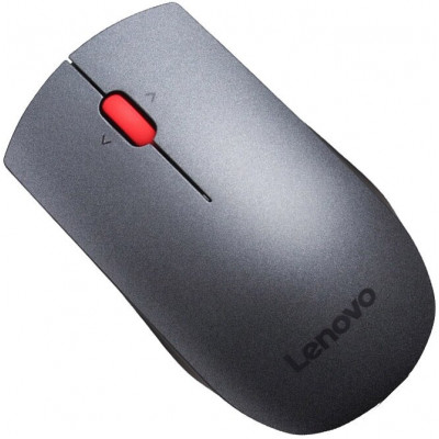 Мышь Lenovo Professional Wireless Laser Mouse