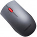 Мышь Lenovo Professional Wireless Laser Mouse