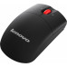 Мышь Lenovo Professional Wireless Laser Mouse