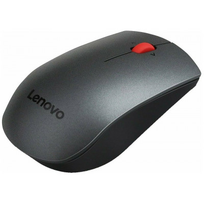 Мышь Lenovo Professional Wireless Laser Mouse