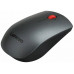 Мышь Lenovo Professional Wireless Laser Mouse