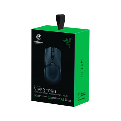 Компьютерная мышь Razer Viper V2 Pro