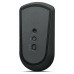 Мышь беспроводная Lenovo ThinkPad Bluetooth Silent (4Y50X88822)