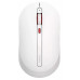 Беспроводная мышь MIIIW Wireless Office Mouse (White)