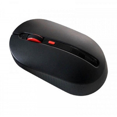 Беспроводная мышь MIIIW Wireless Office Mouse (White)