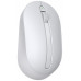 Беспроводная мышь MIIIW Wireless Office Mouse (White)