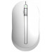 Беспроводная мышь MIIIW Wireless Office Mouse (White)