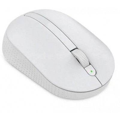 Беспроводная мышь MIIIW Wireless Office Mouse (White)