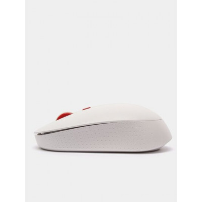 Беспроводная мышь MIIIW Wireless Office Mouse (White)