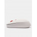 Беспроводная мышь MIIIW Wireless Office Mouse (White)