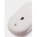 Беспроводная мышь MIIIW Wireless Office Mouse (White)