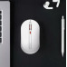 Беспроводная мышь MIIIW Wireless Office Mouse (White)