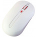 Беспроводная мышь MIIIW Wireless Office Mouse (White)