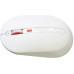 Беспроводная мышь MIIIW Wireless Office Mouse (White)