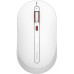 Беспроводная мышь MIIIW Wireless Office Mouse (White)