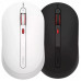 Беспроводная мышь MIIIW Wireless Office Mouse (White)