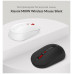 Беспроводная мышь MIIIW Wireless Office Mouse (White)