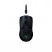 Компьютерная мышь Razer Viper Ultimate