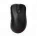 Компьютерная мышь ZOWIE EC1-CW