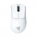 Компьютерная мышь Razer DeathAdder V3 Pro - White