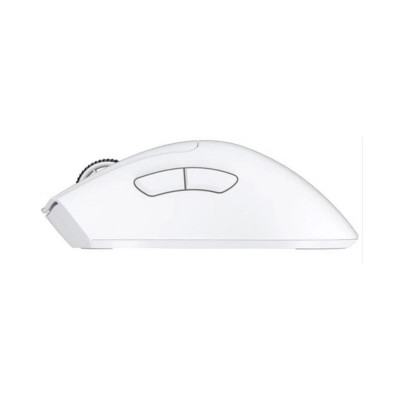 Компьютерная мышь Razer DeathAdder V3 Pro - White