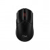 Компьютерная мышь HyperX Pulsefire Haste 2 Wireless (Black) 6N0B0AA